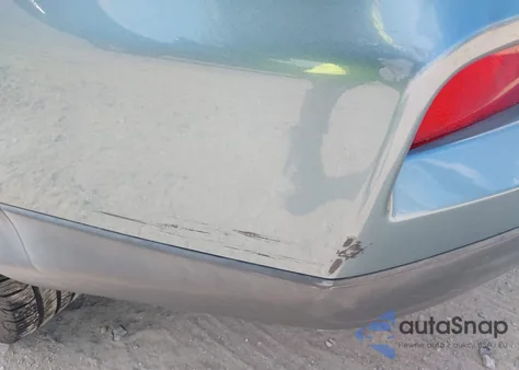 2015 Honda Cr-V Lx из США, поврежденный, VIN 5J6RM4H32FL017465